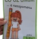 CO UŽ UMÍM ... a nezapomenu - 3. třída 5