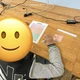 Šifrování a dešifrování (4. třída) 6