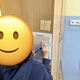 Šifrování a dešifrování (4. třída) 5