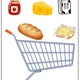 🛒 NÁKUPNÍ SEZNAM: Hurá na nákup! 2