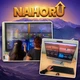 NAHORU - Bezpečnost o prázdninách 6