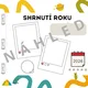 Kniha vzpomínek – můj rok školní rok 2025/2026 (shrnutí školního roku 2025/2026) 2