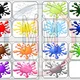 Colours 4