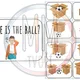 Prepositions 2