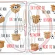 Prepositions 3
