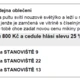 NOC V NÁKUPÁKU | Interaktivní úniková hra – opakování učiva 7. ročníku 2