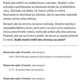 ÚNIK Z OSMIČKY: Interaktivní úniková hra – opakování učiva 8. ročníku 2
