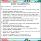 Pod hladinou: týdenní příprava do MŠ 2