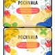 Pochvaly trochu jinak 2