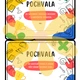 Pochvaly trochu jinak 5