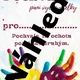 Pochvaly na konec školního roku 2