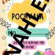 Pochvaly na konec školního roku 3