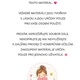 Portfolio "Žabičky" 2