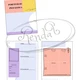 Portfolio Pedagoga 2