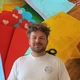 Den matek - matematika, přání, 1. - 2. třída 7