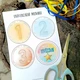 Diplomy a medaile 3