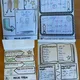 Flipbook reflexe konec školního roku 6