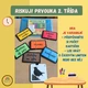 Riskuj! Prvouka 2. třída 3