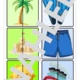 PRÁZDNINY🏖️✈️ 9