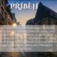 Skladba věty - online interaktivní hra 2