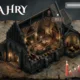 Skladba věty - online interaktivní hra 3