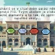 Honba za diamanty - interaktivní hra do informatiky 2