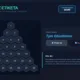 AZ-kvíz - Etiketa a společenské chování 2