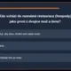 AZ-kvíz - Etiketa a společenské chování 3