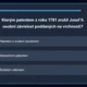 Az-kvíz - Osvícenství 3
