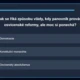Az-kvíz - Osvícenství 5