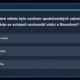 Az-kvíz - Osvícenství 6