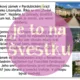 Hrady a zámky v České republice 2