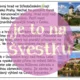Hrady a zámky v České republice 3