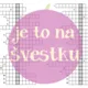 Hrady a zámky v České republice 4