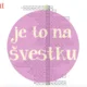 Hrady a zámky v České republice 5