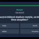 Riskuj! - Motýli a brouci 3
