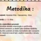 Výzdoba třídy - Narozeniny - Dino 2