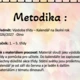 Výzdoba třídy - Měsíční plánovací kalendář 2026/2027 - Dino 2