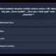 AZ-Kvíz - Významní čeští skladatelé a zpěváci 5