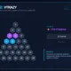 AZ-kvíz - Matematické výrazy 7