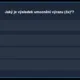AZ-kvíz - Matematické výrazy 6