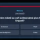 Riskuj! - Geografie a sídla České republiky 4