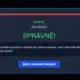 Riskuj! - Pravidla významných sportů 6