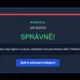 Riskuj! - Pravidla významných sportů 8