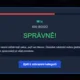 Riskuj! - Pravidla významných sportů 10