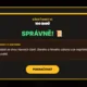 Riskuj! – Významná světová náboženství 4