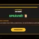 Riskuj! – Významná světová náboženství 8