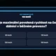 Riskuj! - Druhy dopravy a zajímavosti 3