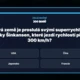 Riskuj! - Druhy dopravy a zajímavosti 5