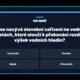 Riskuj! - Druhy dopravy a zajímavosti 9